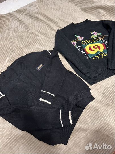 Женская одежда пакетом 40 42