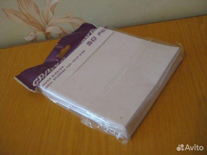 Фурор - Забрасывать письмами - Бешеный успех