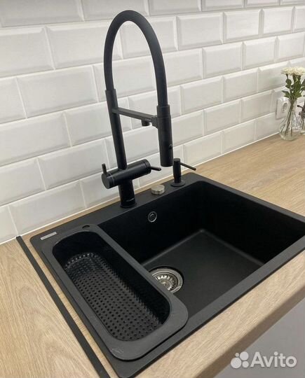 Кухня от производителя без наценок