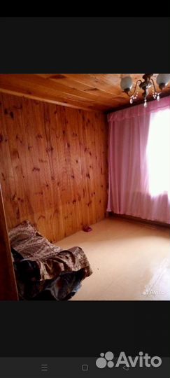 Передержка в загородном доме с доставкой