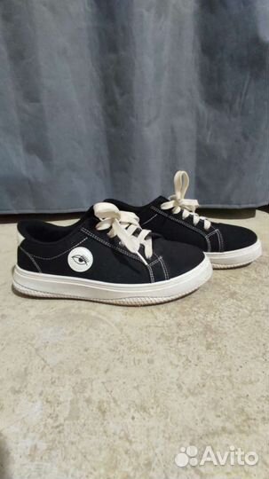 Обувь для девочки