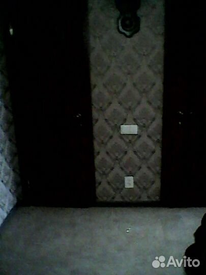 Услуги электрика