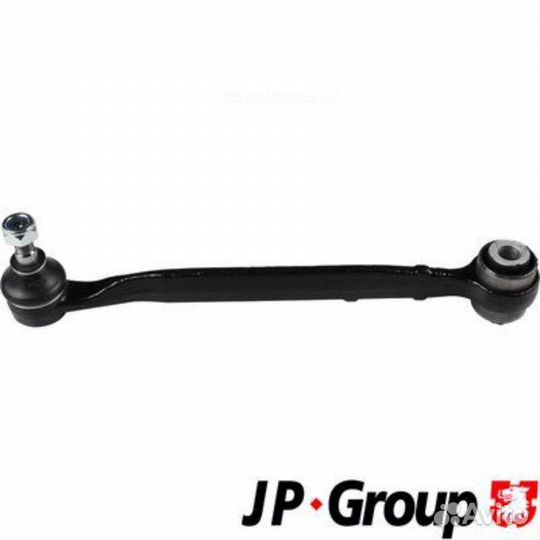 JP group 1350202700 Рычаг подвески прав/лев