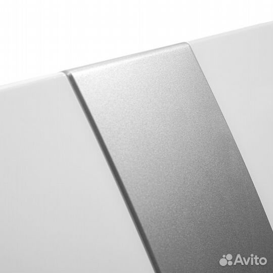 Инверторный кондиционер Shuft sfthi-09HN1