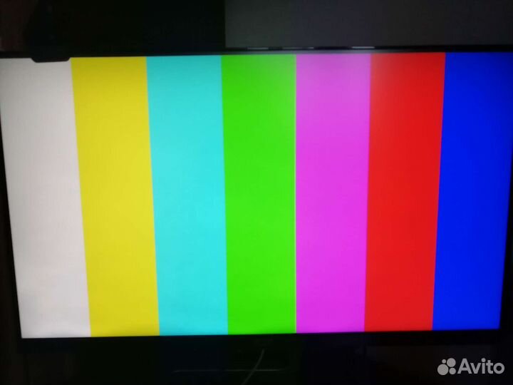 Монитор 75 гц 24 дюйма