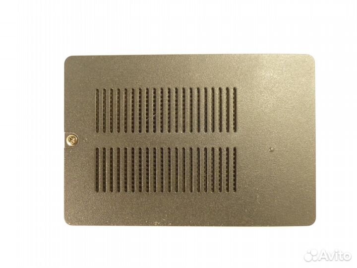 Б. у. запчасти ноутбука Sony Vaio SVE15/ SVE151