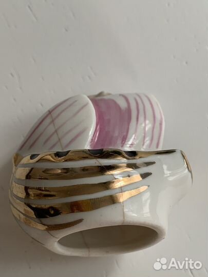 Штоф, стопки 