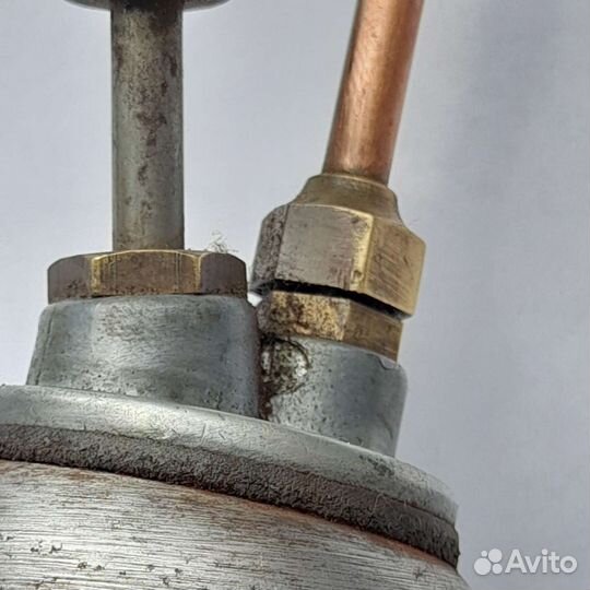 Антикварная