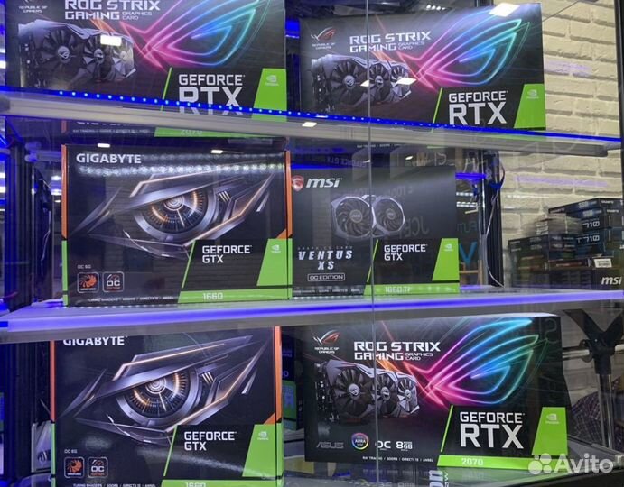 Состояние отличное запакована rтх 3080 10Gb
