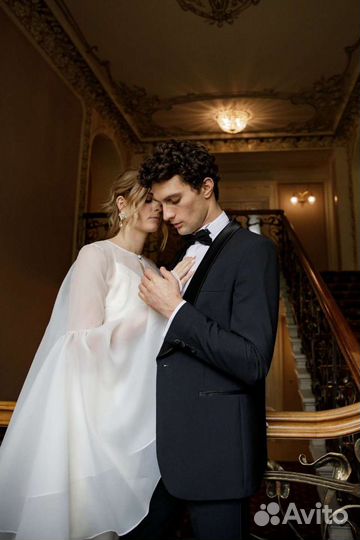 Фотограф видеограф Москва и область