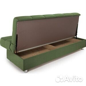 Диван книжка