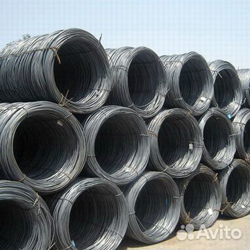 Катанка, Швелер, Арматура. Угол, Лист, Трубы