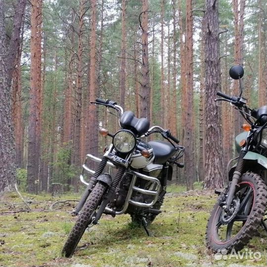 Обмен на пит