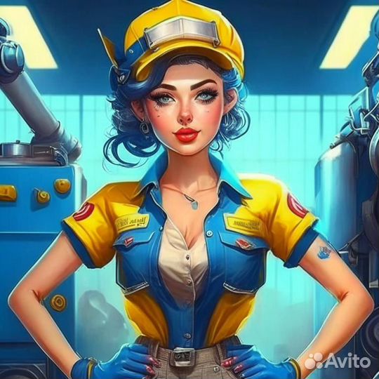 Грузчики без опыта Москва