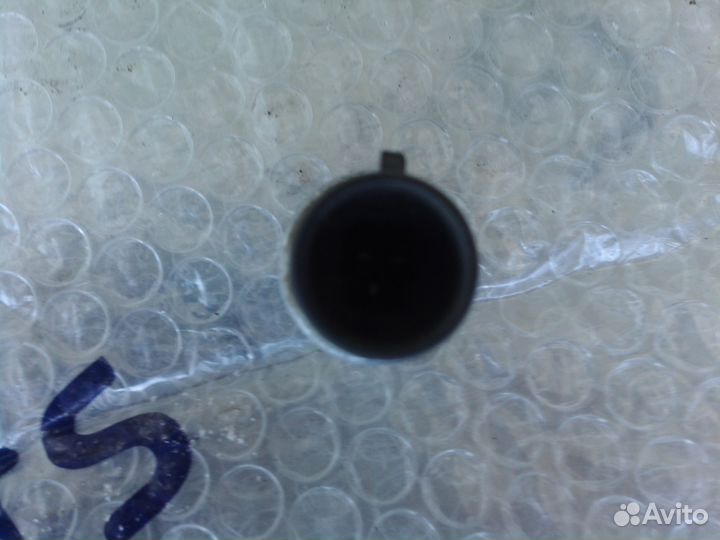 Опель Астра J датчик давления кондиционера