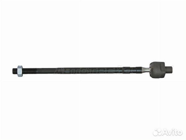 Тяга рулевая