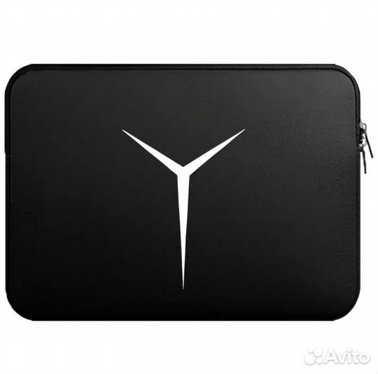 Чехол для ноутбука