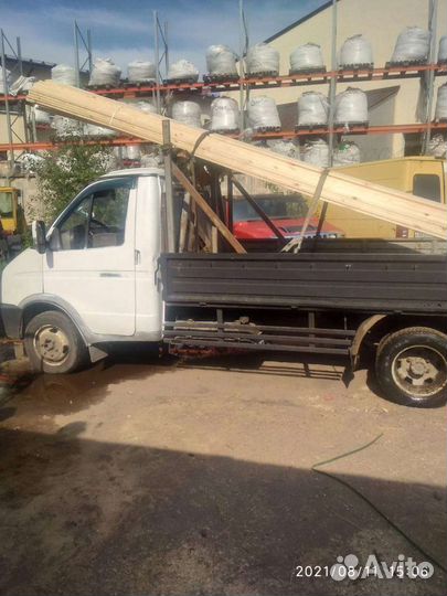 Грузоперевозки газель,борт,Катюша. 6 метров