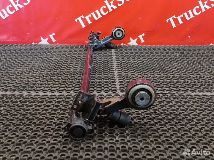 Торсион кабины 2016г. Volvo FH