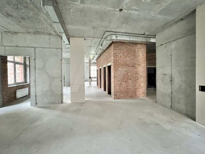 Продажа универсального помещения, 200 м²