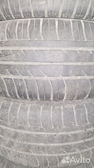 Белшина Artmotion Бел-256 185/60 R14 82H