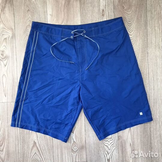 Шорты Fendi Оригинал