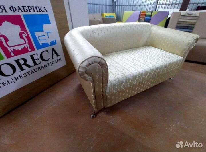 Диван для кафе,бара, ресторана