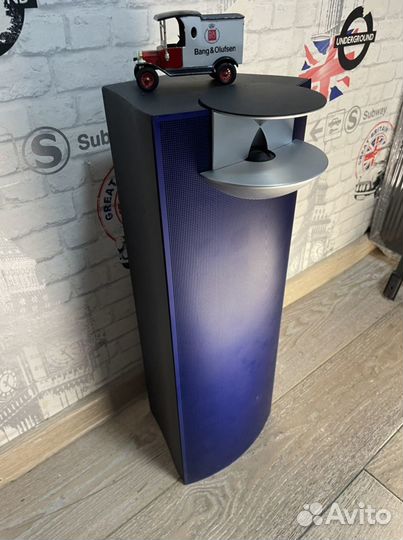 Центральный канал Bang Olufsen Beolab 7-4