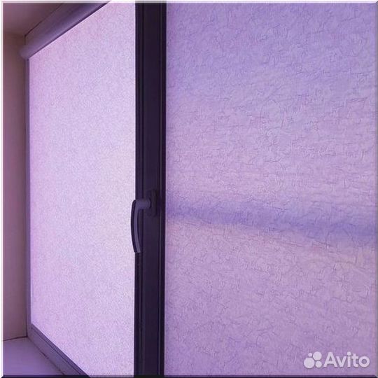 Шторы и жалюзи от производителя