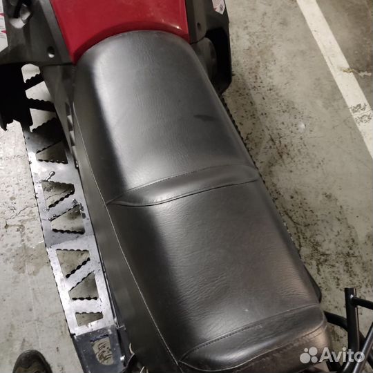 Stelsкапитан150