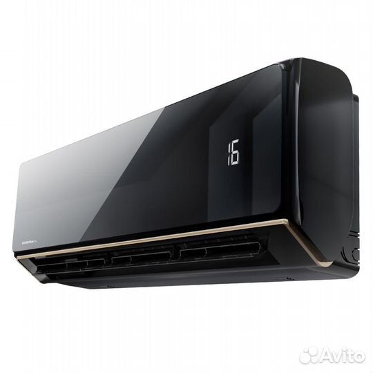 Кондиционер (сплит-система) 7, 9, 12,18, 24, 30