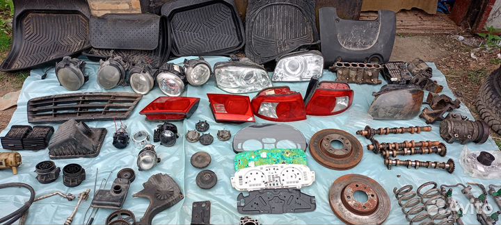 Киа маджентис 2004 2.5