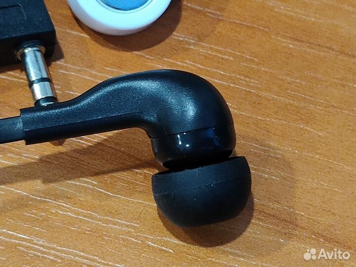 Гарнитура для рации