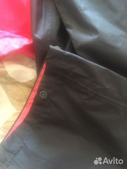 Спортивный костюм Didriksons