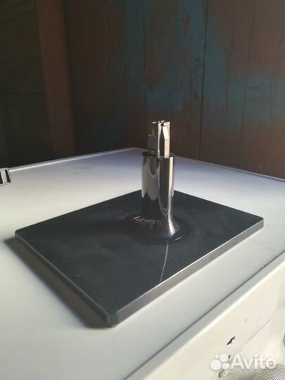 Подставка для телевизора samsung