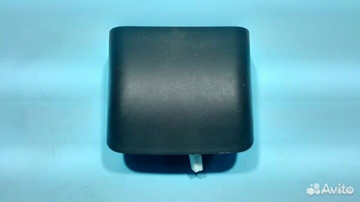 Стоп сигнал задний для Mitsubishi Lancer 9