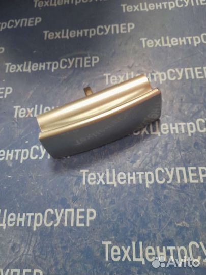 Ручка сдвижной двери Grand Starex/H1