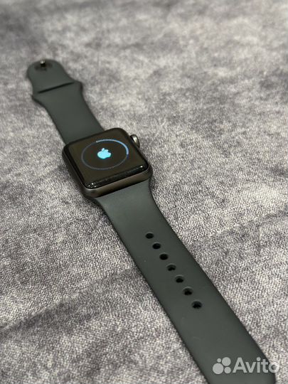 Apple watch series 3 38mm
