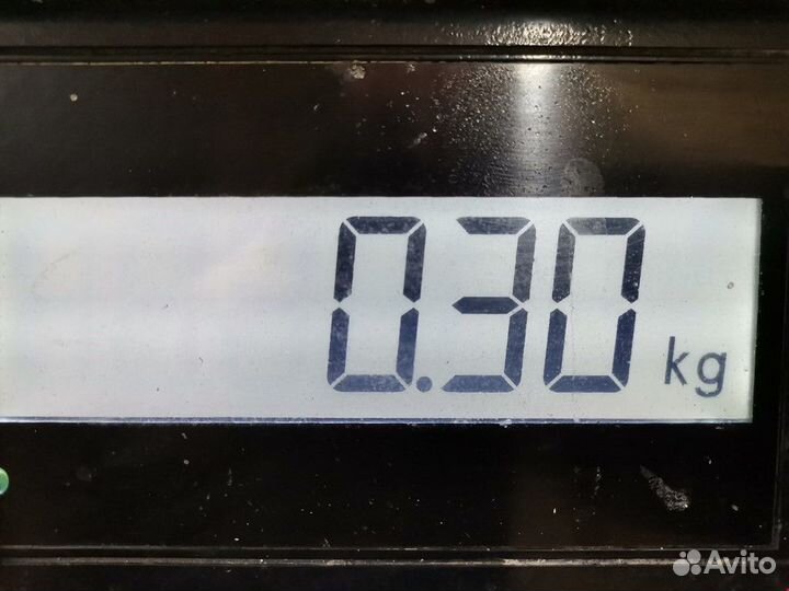 Крепление форсунки Peugeot 307 2004 1549097