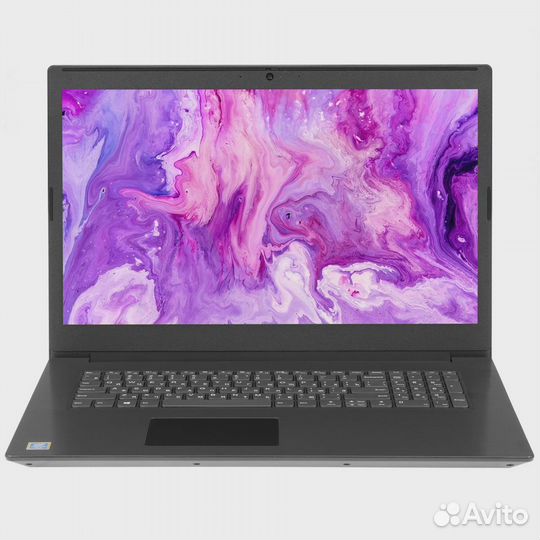 Lenovo v340-17iwl