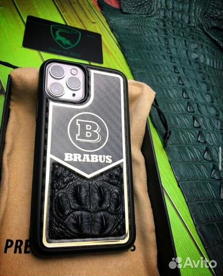 Чехол на iPhone 14 pro, Limited