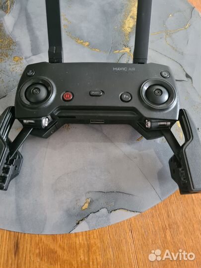 Пульт управления DJI Mavic Air