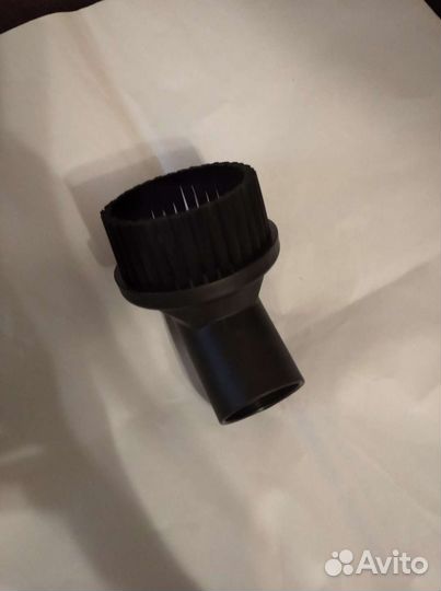 Щетка для пылесоса