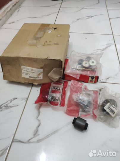 Зеркало с подогревом на авто