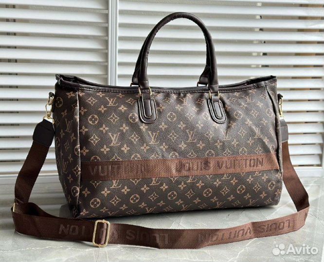 Сумка christian dior