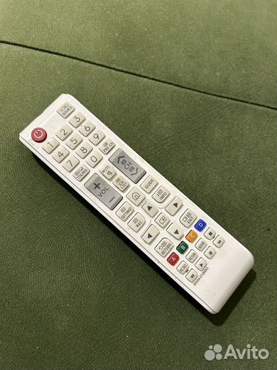 Телевизор SMART tv