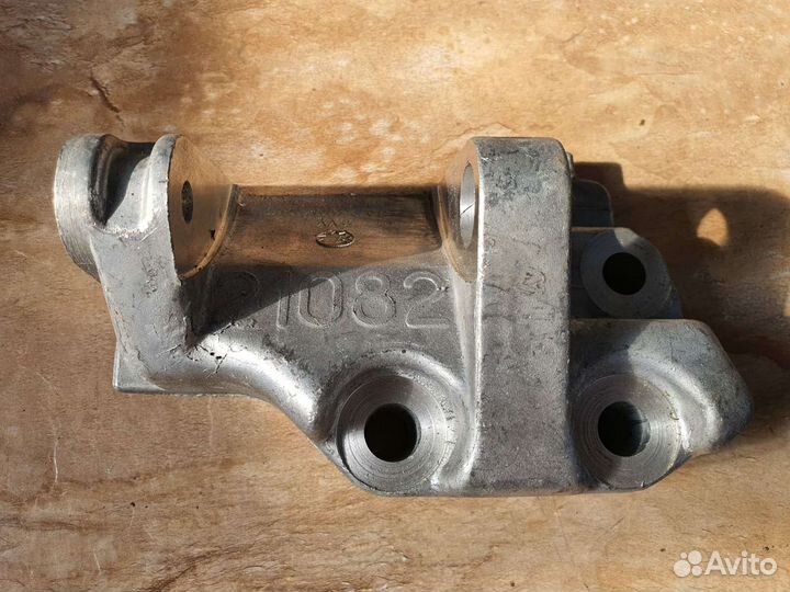Крепление Генератора Ваз 2108 2109 21099