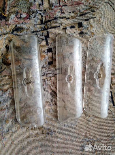 Автостекла