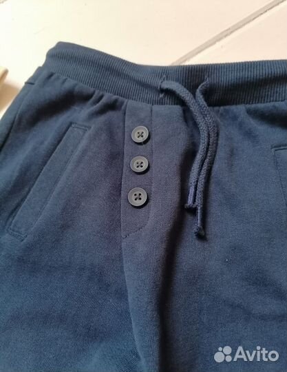 Костюм на мальчика 92 рост OVS