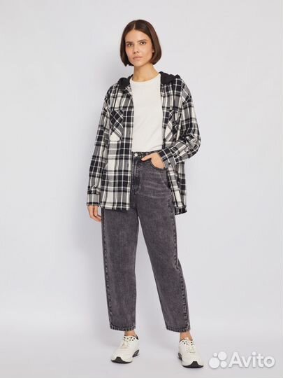 Джинсы женские